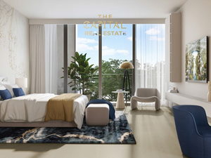 4 bedrooms Villa in Dubai, UAE No. 10507