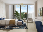 4 bedrooms Villa in Dubai, UAE No. 10507 - villa in Dubai