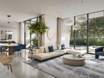 4 bedrooms Villa in Dubai, UAE No. 10507 - Image 2