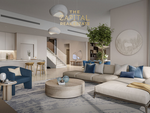 4 bedrooms Villa in Dubai, UAE No. 10507 - Image 3