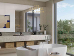 4 bedrooms Villa in Dubai, UAE No. 10507 - Image 4