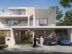 4 bedrooms Villa in Dubai, UAE No. 10507 - Image 6