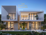 4 bedrooms Villa in Dubai, UAE No. 10507 - Image 7