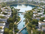 4 bedrooms Villa in Dubai, UAE No. 10507 - Image 8