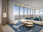 2 bedrooms Apartment in Dubai, UAE No. 10508 - apartment in Dubai