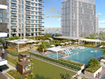 2 bedrooms Apartment in Dubai, UAE No. 10508 - Image 5