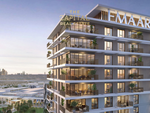 2 bedrooms Apartment in Dubai, UAE No. 10508 - Image 7