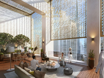 2 bedrooms Apartment in Dubai, UAE No. 10509 - Image 4