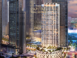 2 bedrooms Apartment in Dubai, UAE No. 10509 - Image 7