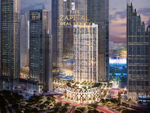 Studio in Dubai, UAE No. 10510 - Image 5