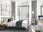 3 bedrooms Apartment in Dubai, UAE No. 10511 - Image 3