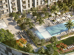 3 bedrooms Apartment in Dubai, UAE No. 10511 - Image 6