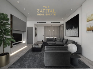 2 bedrooms Apartment in Dubai, UAE No. 10512