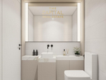 2 bedrooms Apartment in Dubai, UAE No. 10512 - Image 3