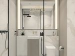 2 bedrooms Apartment in Dubai, UAE No. 10512 - Image 7