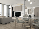 2 bedrooms Apartment in Dubai, UAE No. 10512 - Image 8