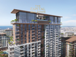 3 bedrooms Apartment in Dubai, UAE No. 10513 - Image 5