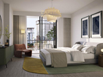 3 bedrooms Apartment in Dubai, UAE No. 10513 - Image 8