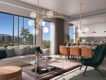 4 bedrooms Apartment in Dubai, UAE No. 10514 - apartment in Dubai