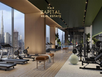 4 bedrooms Apartment in Dubai, UAE No. 10514 - Image 3