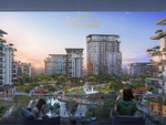 4 bedrooms Apartment in Dubai, UAE No. 10514 - Image 4