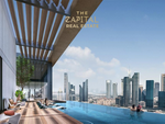 2 bedrooms Apartment in Dubai, UAE No. 10516 - Image 5