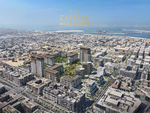 2 bedrooms Apartment in Dubai, UAE No. 10516 - Image 8