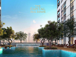 Studio in Dubai, UAE No. 10517 - Image 3