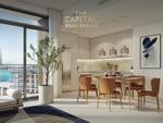 2 bedrooms Apartment in Dubai, UAE No. 10518 - Image 5