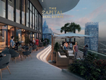 2 bedrooms Apartment in Dubai, UAE No. 10518 - Image 7