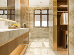 2 bedrooms Apartment in Dubai, UAE No. 10518 - Image 9