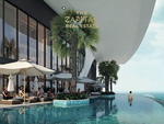 Studio in Dubai, UAE No. 10519 - Image 3