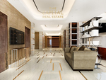 Studio in Dubai, UAE No. 10519 - Image 7