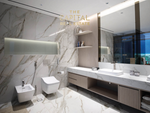 Studio in Dubai, UAE No. 10519 - Image 11