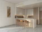 Studio in Dubai, UAE No. 10520 - apartment in Dubai