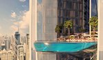 Studio in Dubai, UAE No. 10523 - Image 2