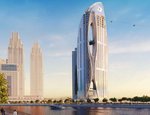 Studio in Dubai, UAE No. 10523 - Image 3