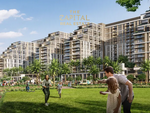 2 bedrooms Apartment in Dubai, UAE No. 10524 - Image 4