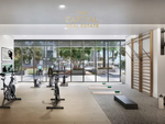 2 bedrooms Apartment in Dubai, UAE No. 10524 - Image 5