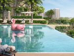 2 bedrooms Apartment in Dubai, UAE No. 10524 - Image 6