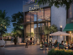 2 bedrooms Apartment in Dubai, UAE No. 10524 - Image 7