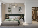 2 bedrooms Apartment in Dubai, UAE No. 10524 - Image 9