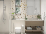 3 bedrooms Apartment in Dubai, UAE No. 10525 - apartment in Dubai