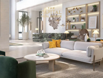 3 bedrooms Apartment in Dubai, UAE No. 10525 - Image 8