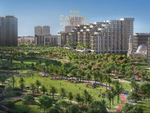 Studio in Dubai, UAE No. 10526 - Image 2