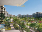 Studio in Dubai, UAE No. 10526 - Image 4