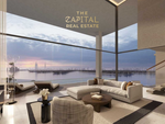 4 bedrooms Villa in Dubai, UAE No. 10527 - villa in Dubai