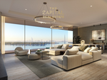 4 bedrooms Villa in Dubai, UAE No. 10527 - Image 2
