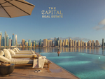 4 bedrooms Villa in Dubai, UAE No. 10527 - Image 6