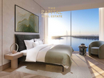 4 bedrooms Villa in Dubai, UAE No. 10527 - Image 7